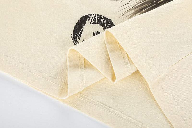 165NB40U Popular T-shirt