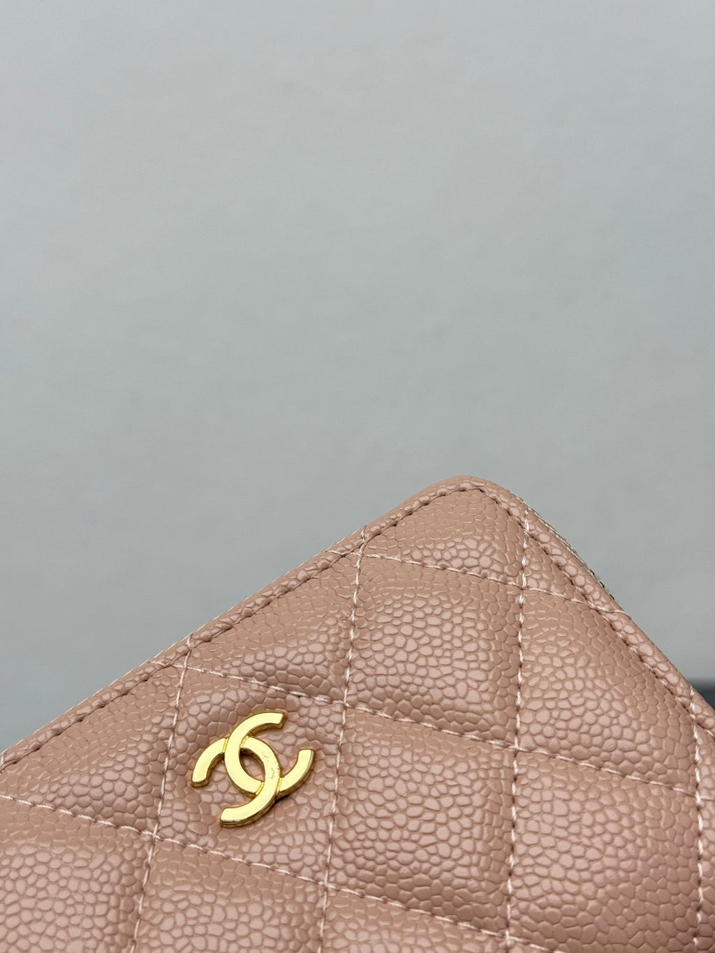 136NC10B Popular leather Wallets
