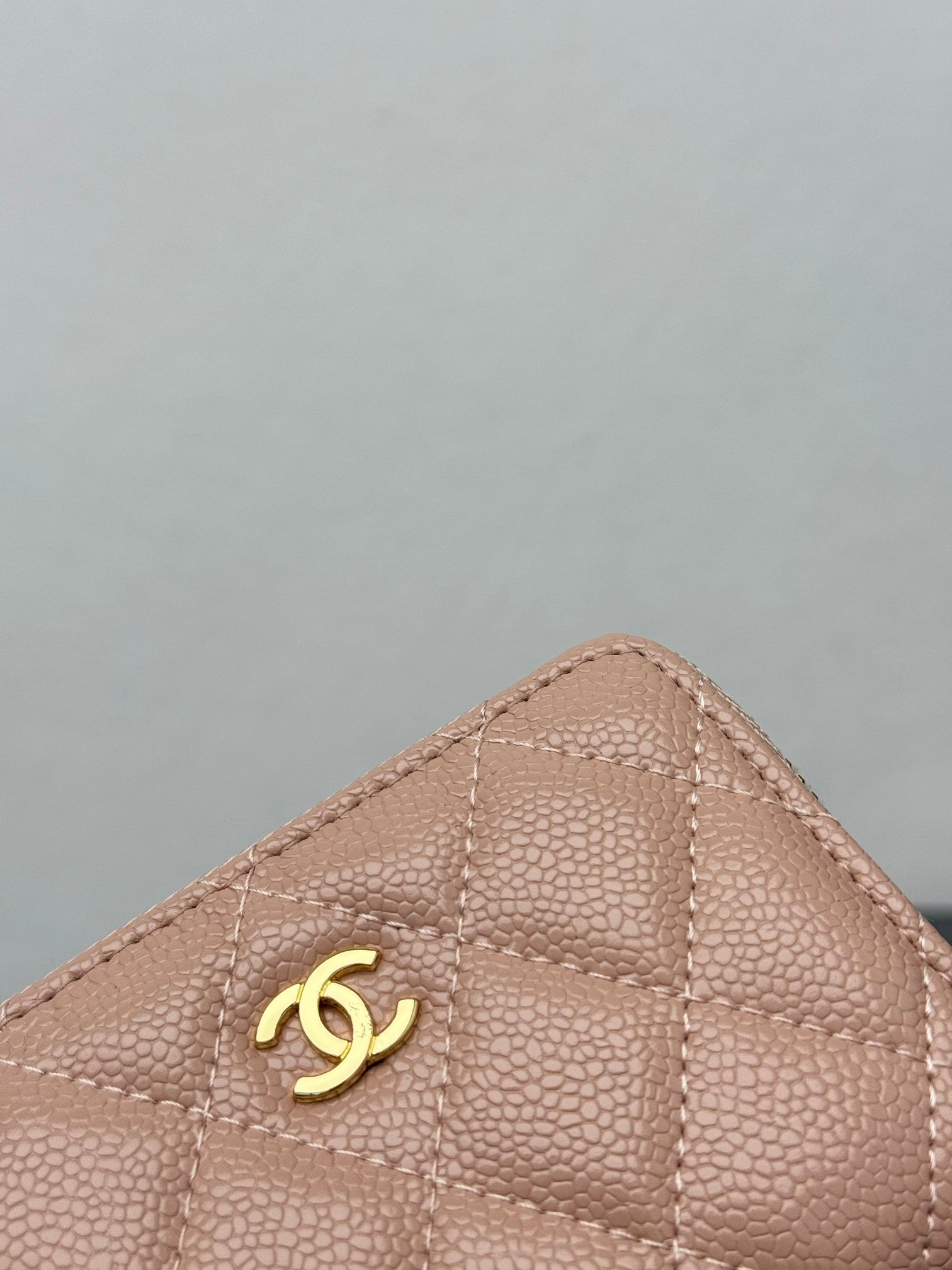 136NC10B Popular leather Wallets
