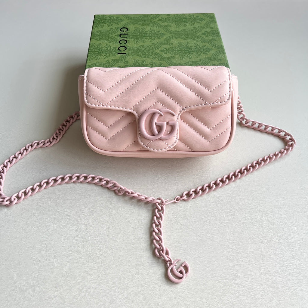 1XB53B Popular   leather bag