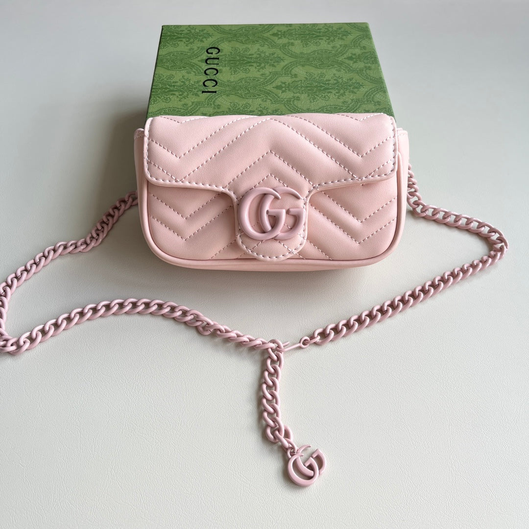 1XB53B Popular   leather bag