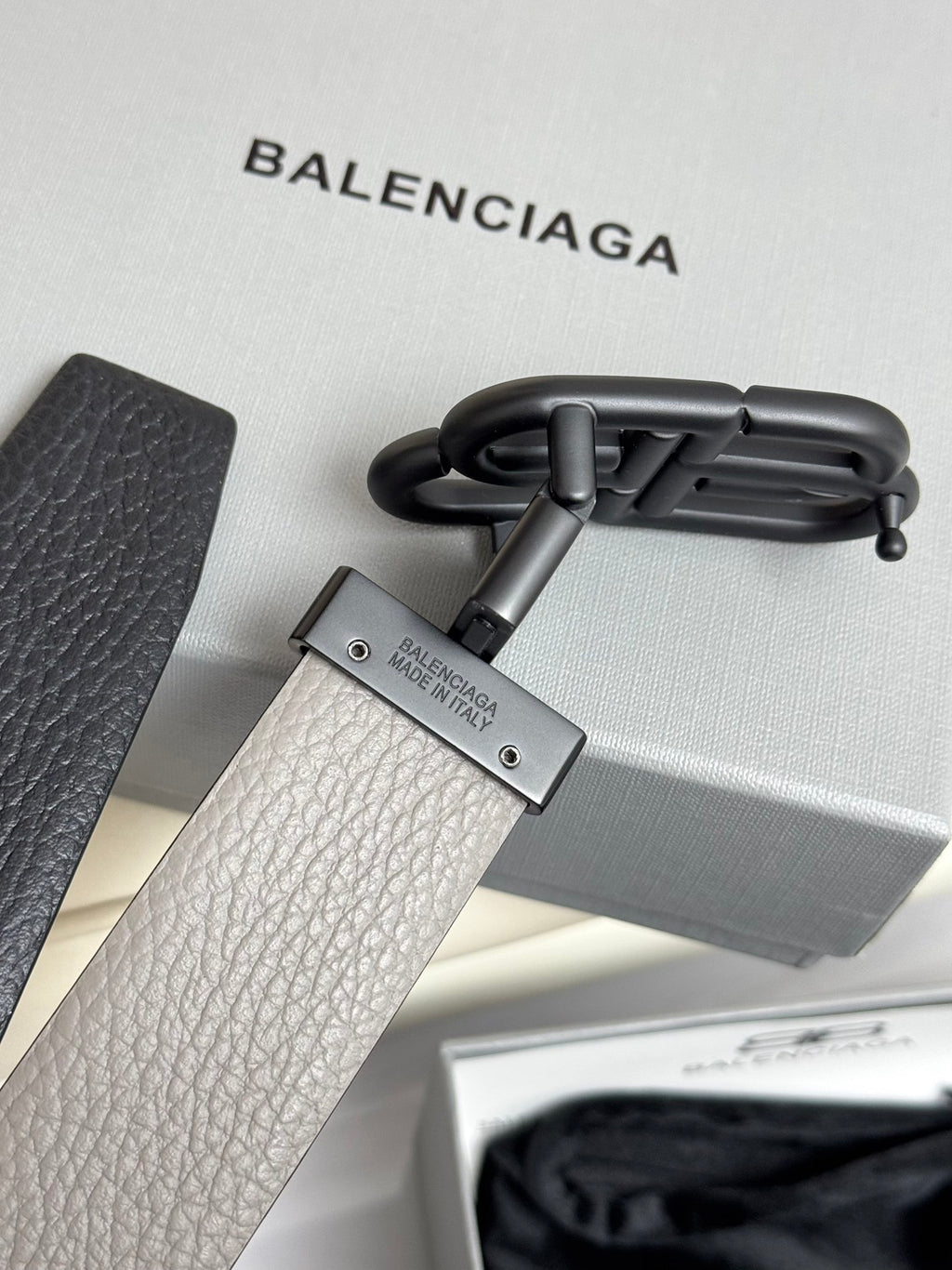155RJ239P Popular   High quality belt With full package