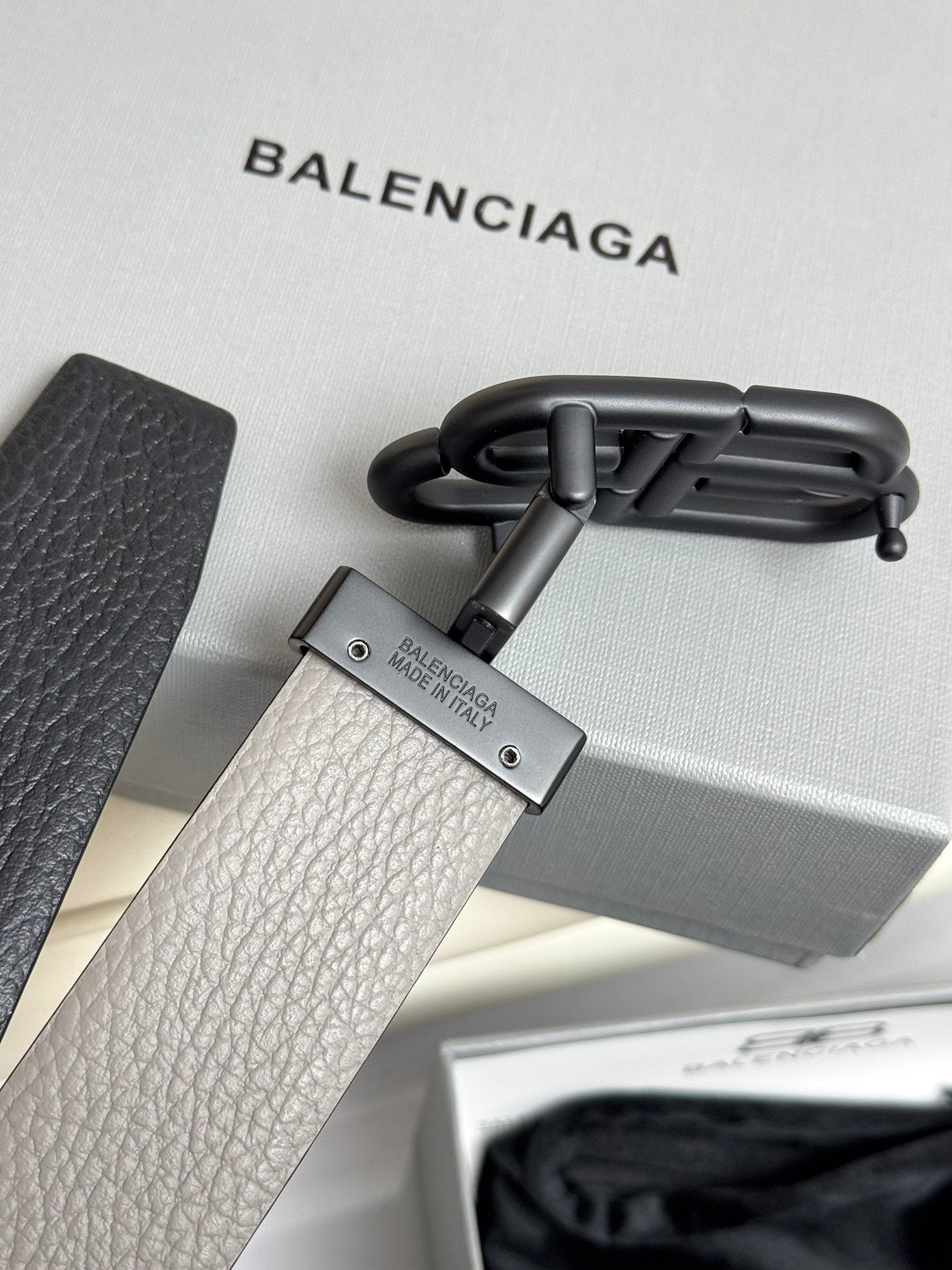 155RJ239P Popular   High quality belt With full package
