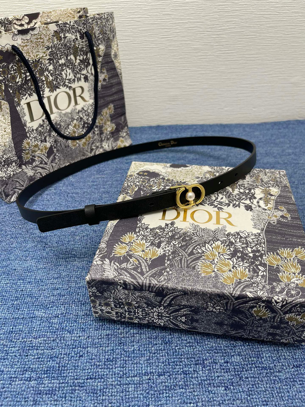 155RD198P Popular   High quality belt With full package