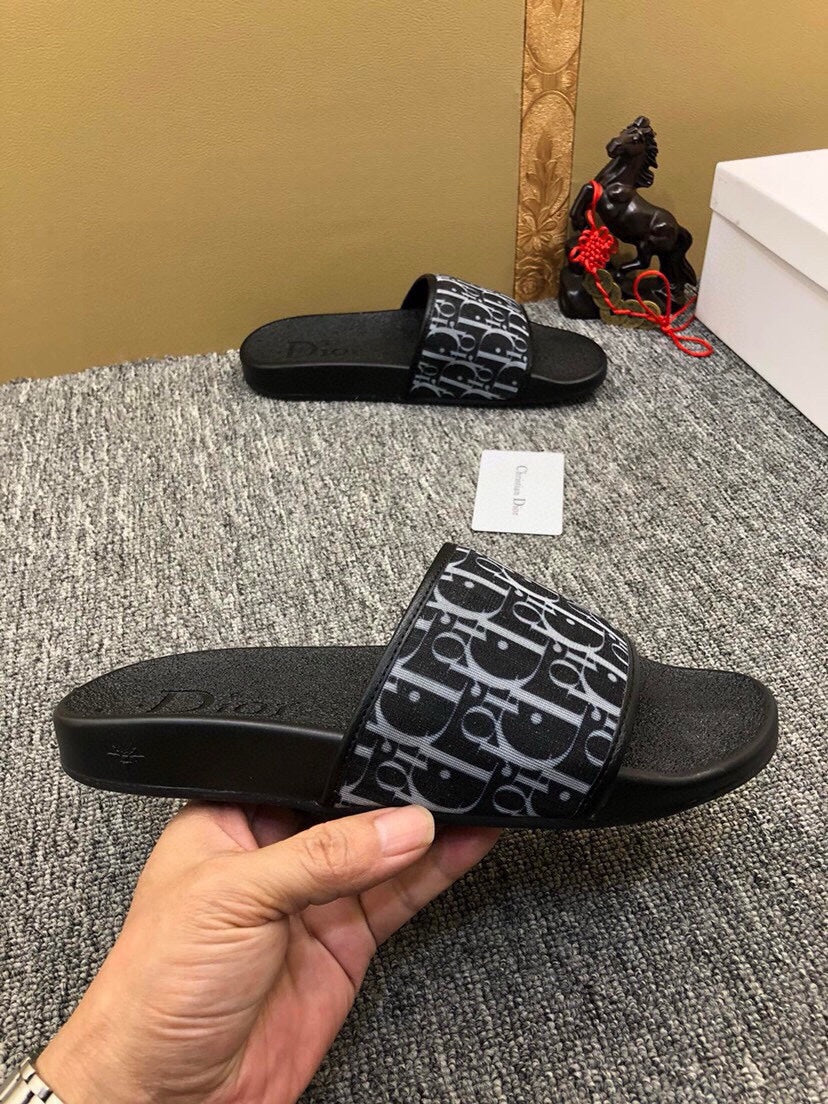 54D50Z Popular slippers