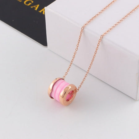 BI90X Popular Necklaces
