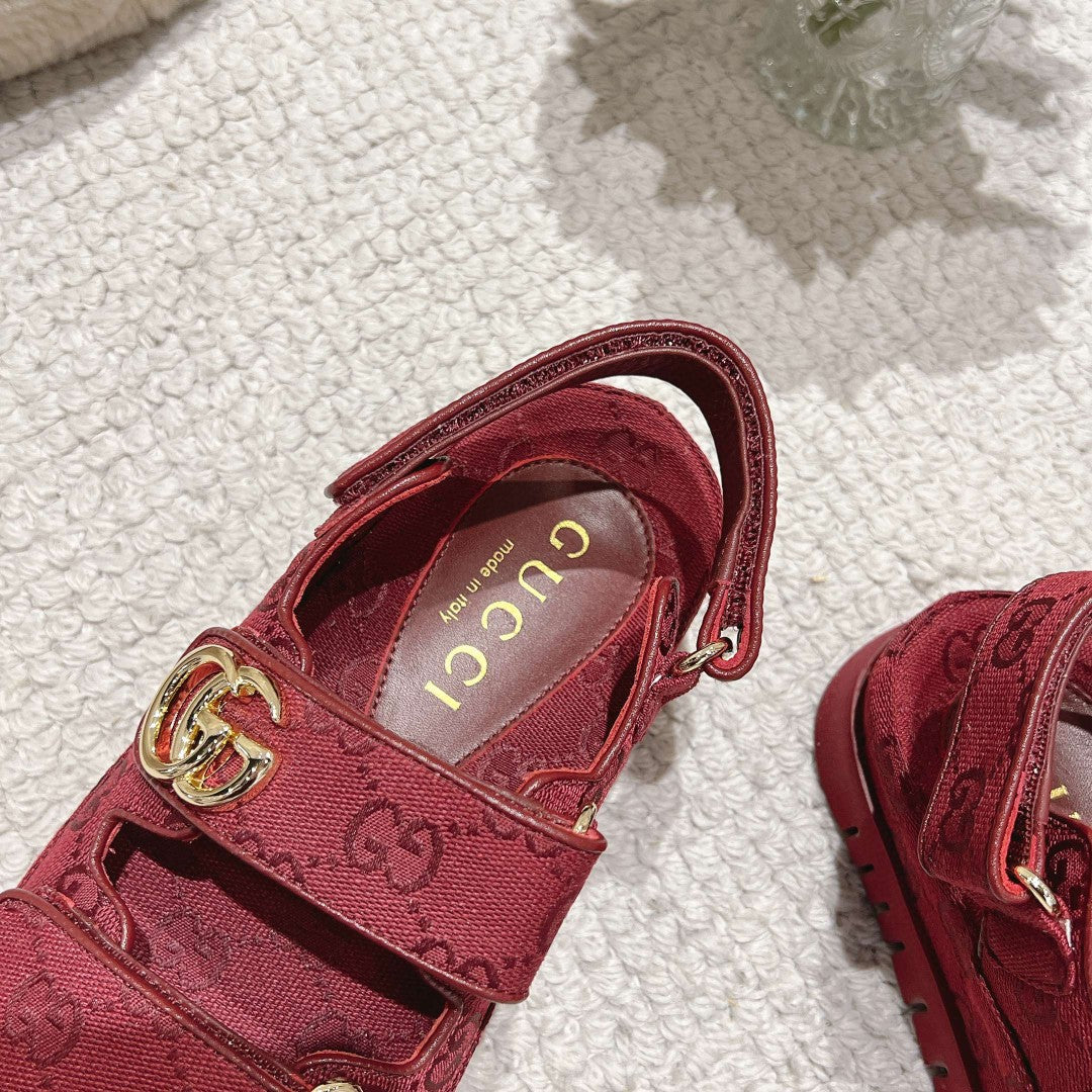 255NB11Z Popular leather  shoes