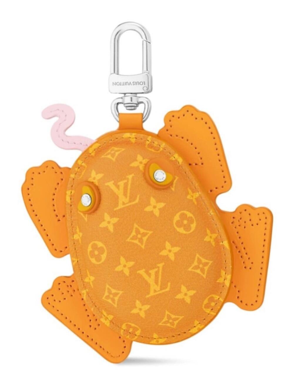 35ZE3A Popular bag 's charms accessories