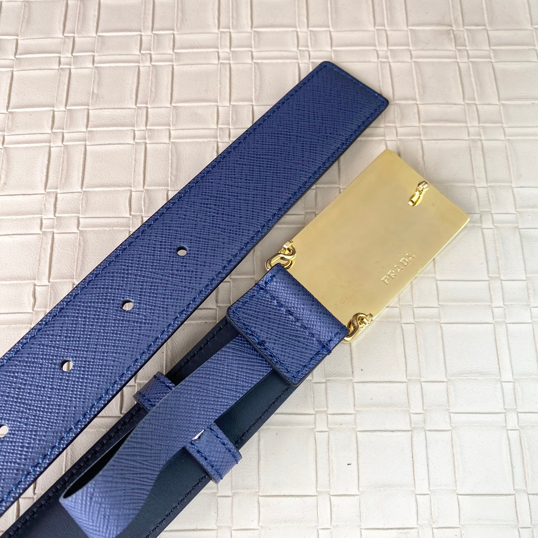 14PD41P  Popular   High quality belt With full package