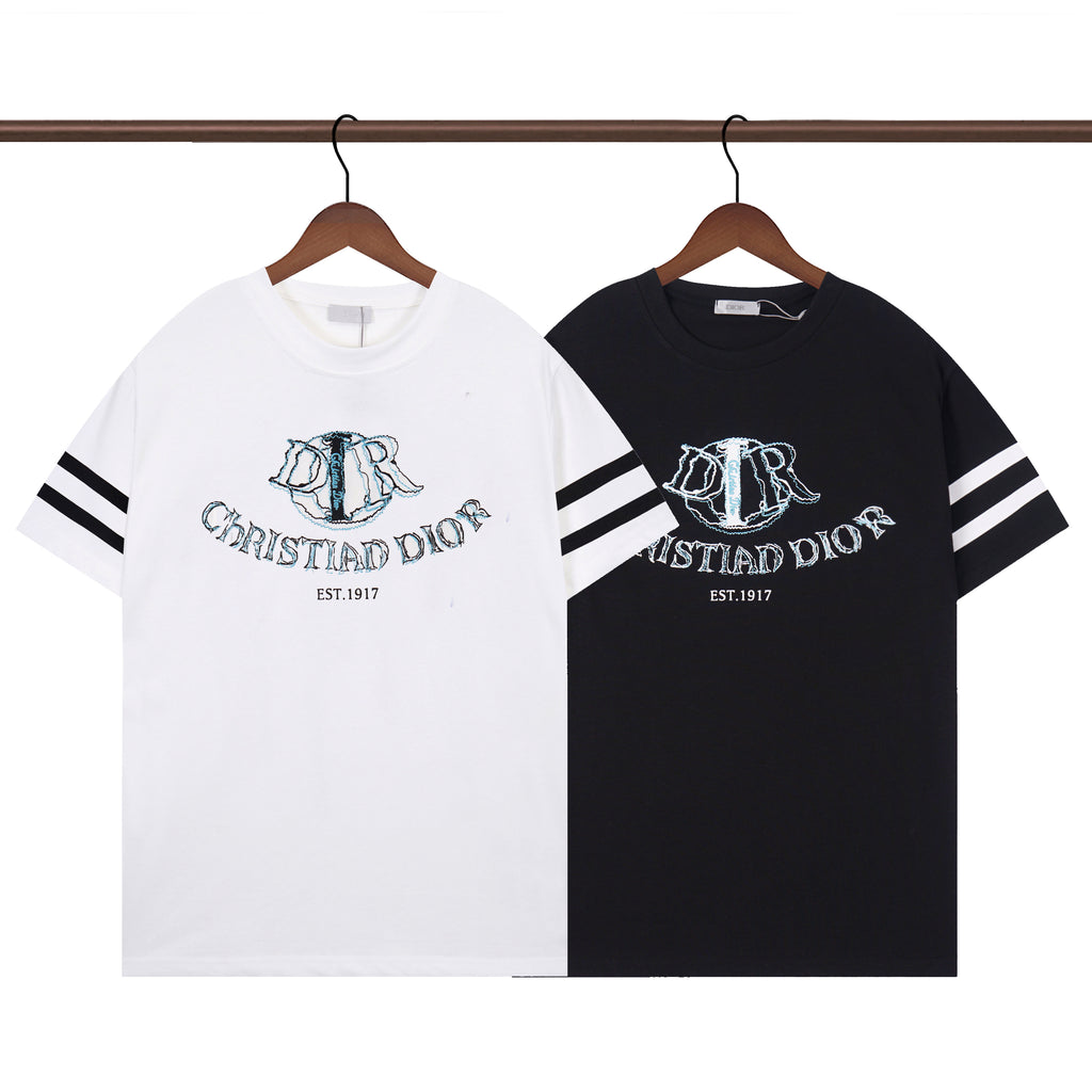 175ZD11U Popular T-shirts