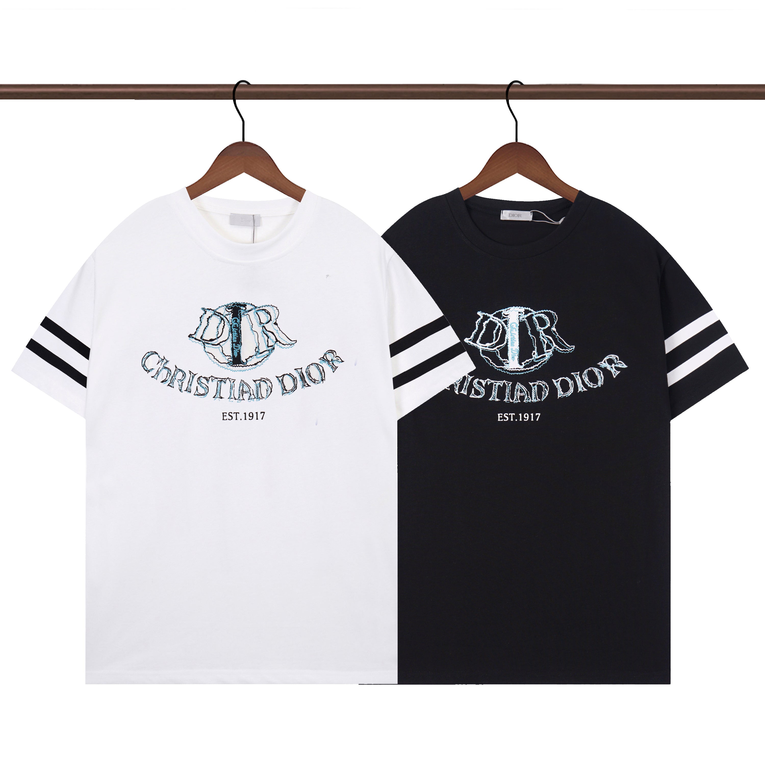 175ZD11U Popular T-shirts