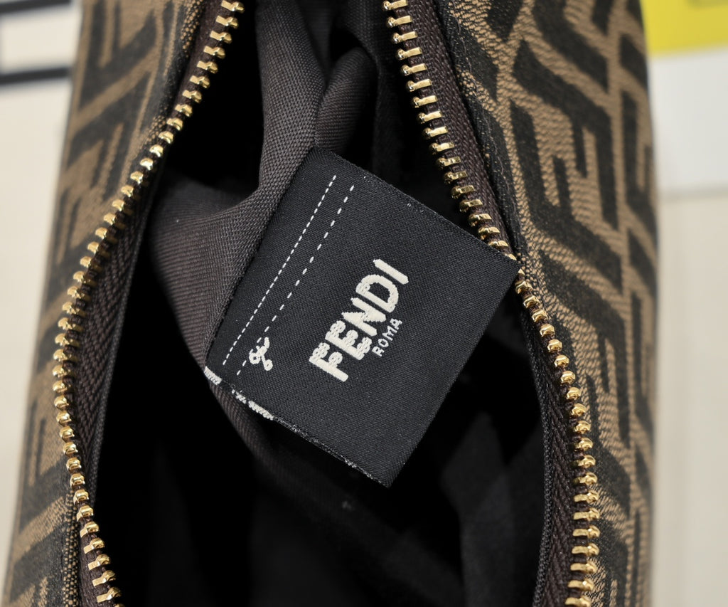 B1X66F3 Popular high-quality canvas bag