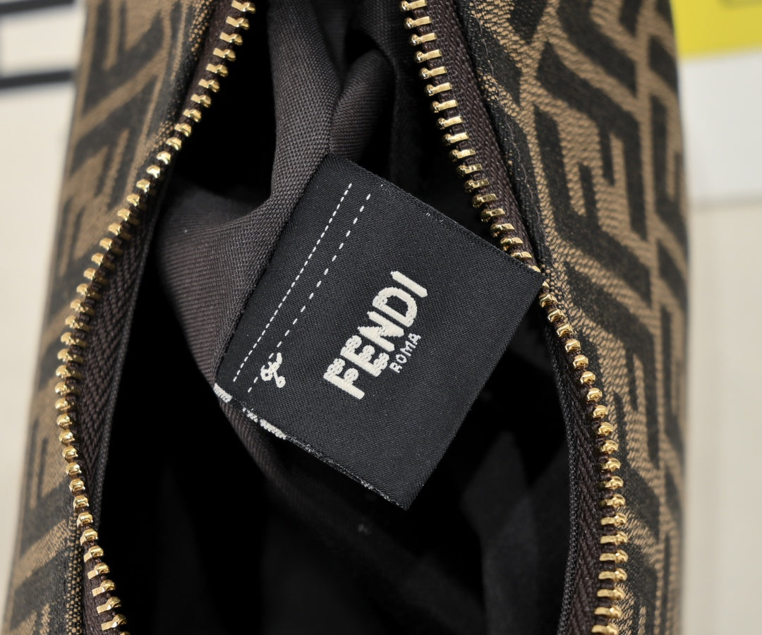 B1X66F3 Popular high-quality canvas bag