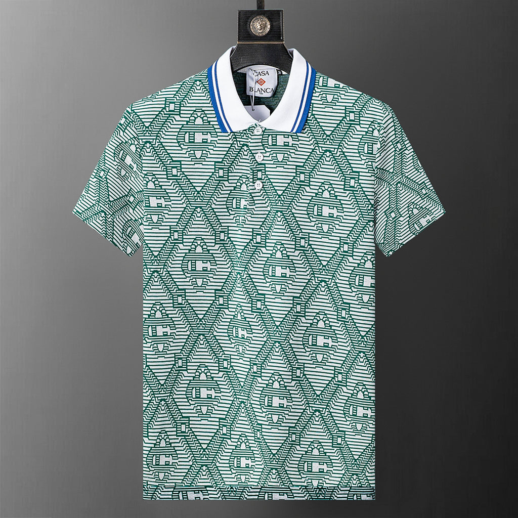 36PA110U Popular T-shirts