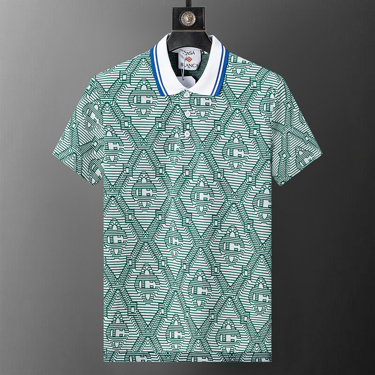 36PA110U Popular T-shirts