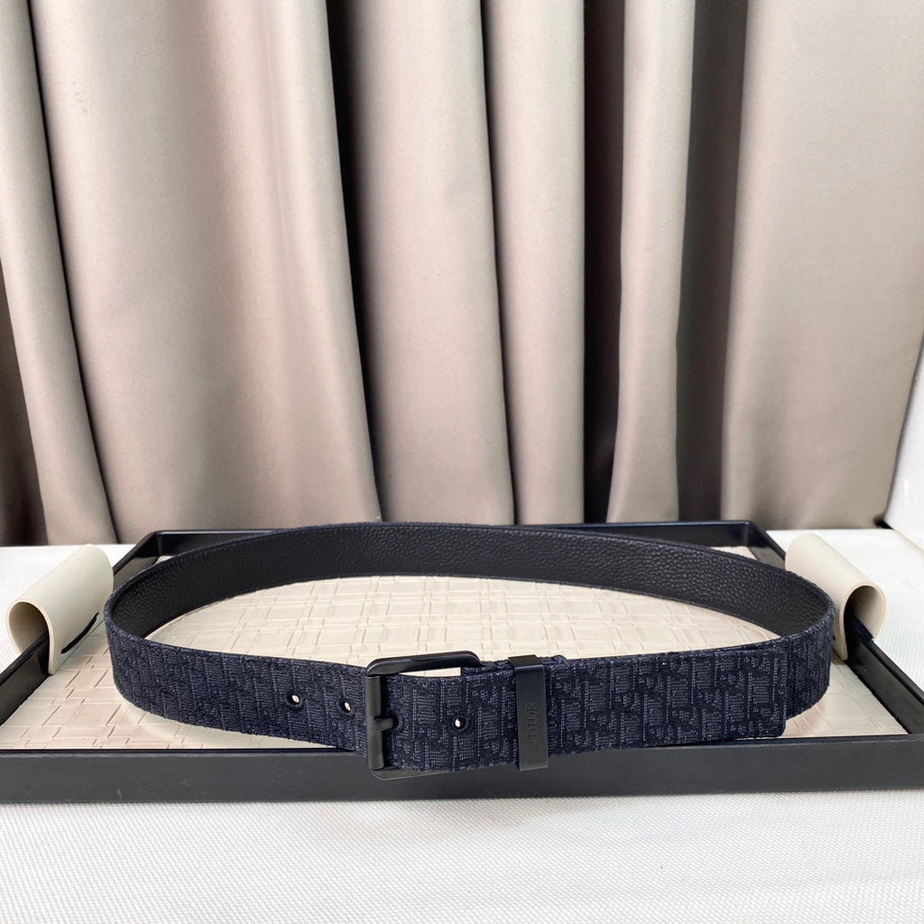 14D126P Popular High quality belt With full package