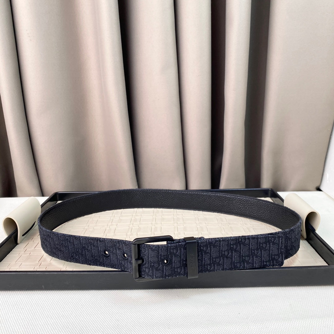 14D126P Popular High quality belt With full package