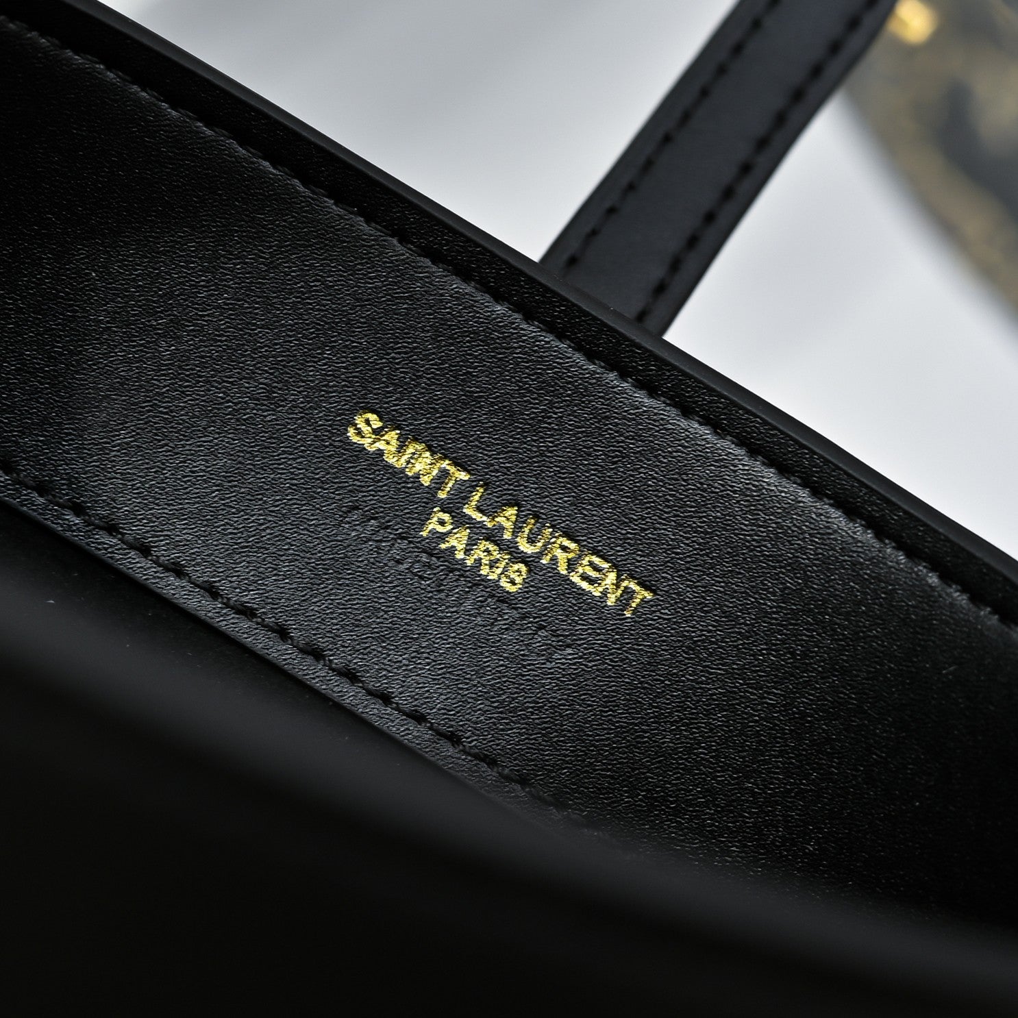B1R66SL2 Popular  leather bag