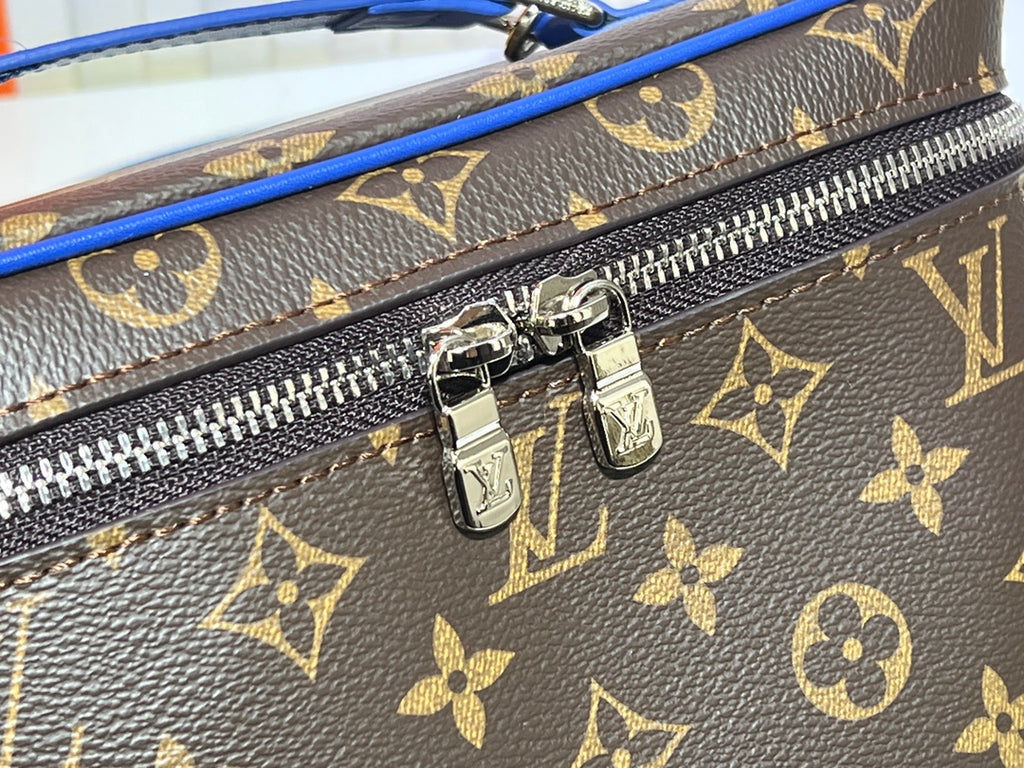 15XE10B Popular  leather bag