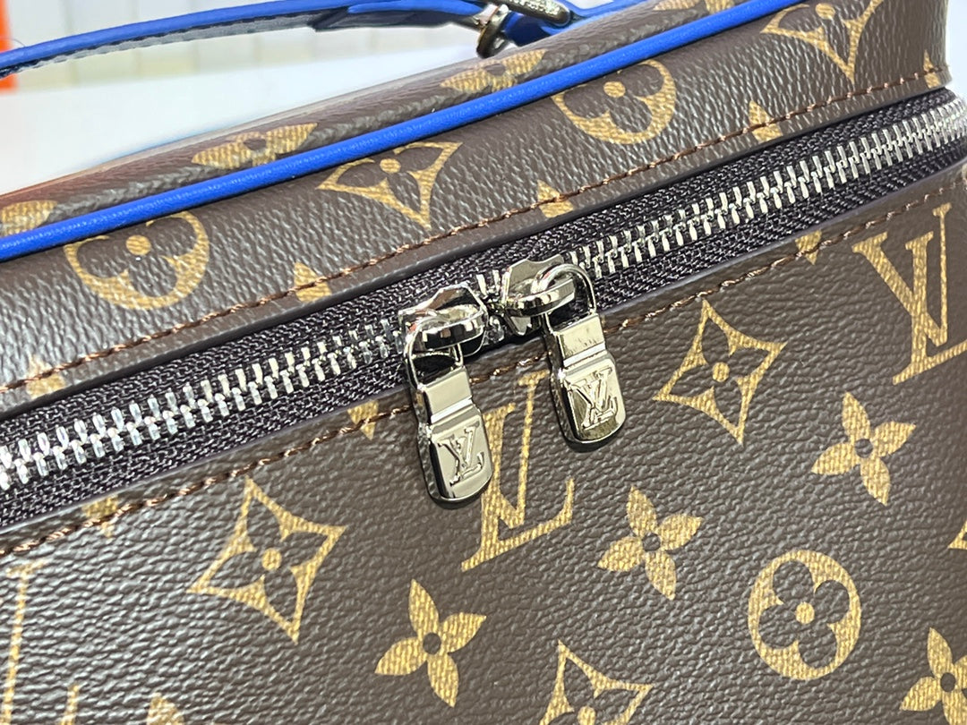 15XE10B Popular  leather bag