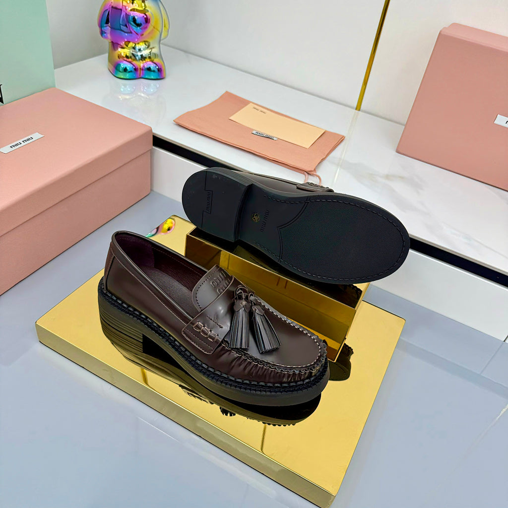 2105QN295Z Popular high-quality Shoes