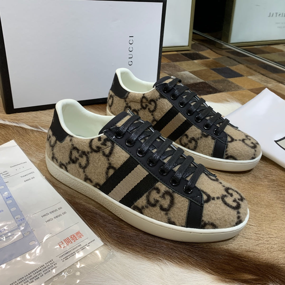 2105QB193Z Popular high-quality Shoes