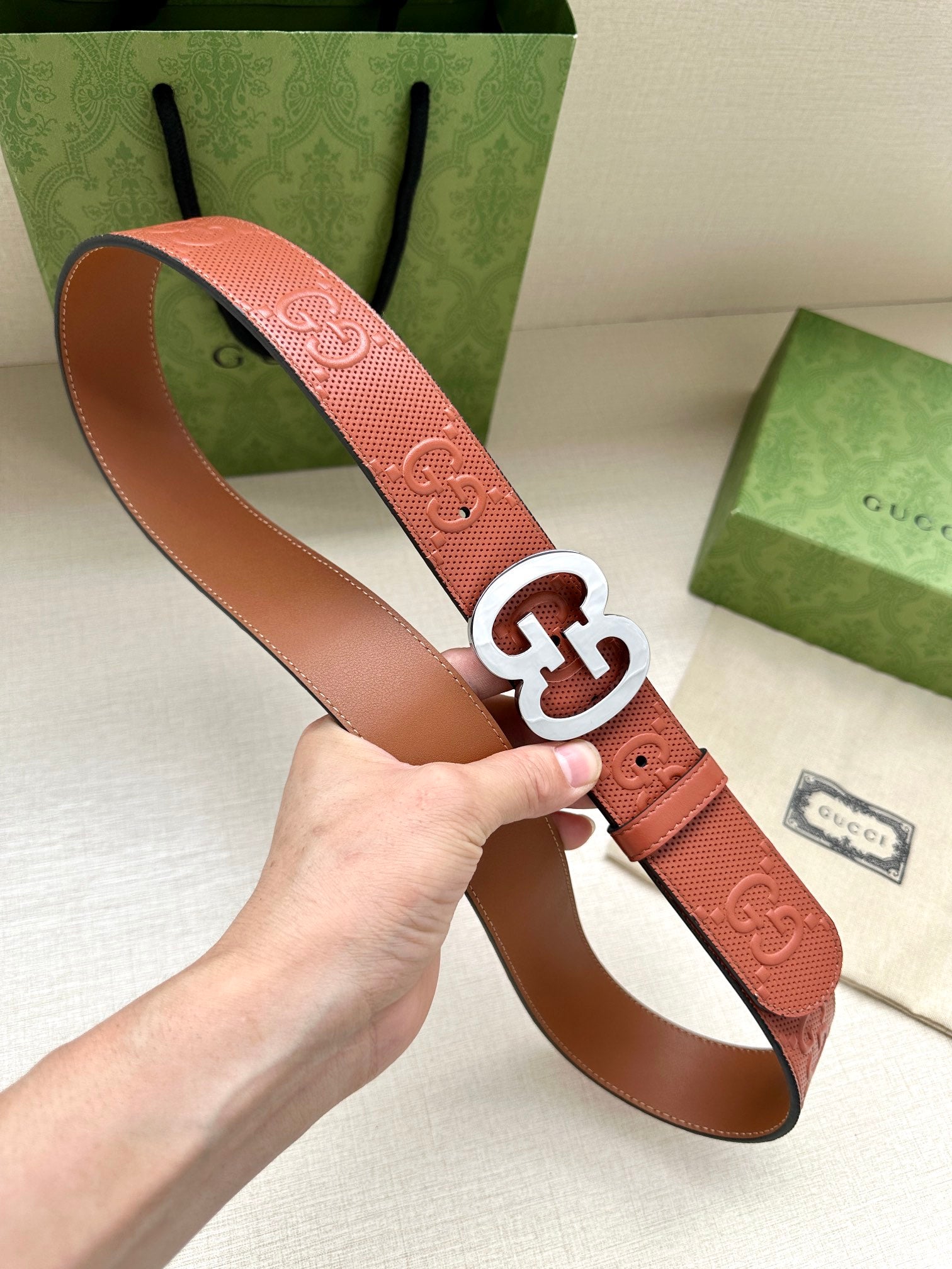 155RB230P Popular   High quality belt With full package