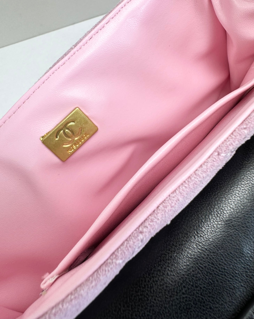 15RC61B  Popular   leather bag