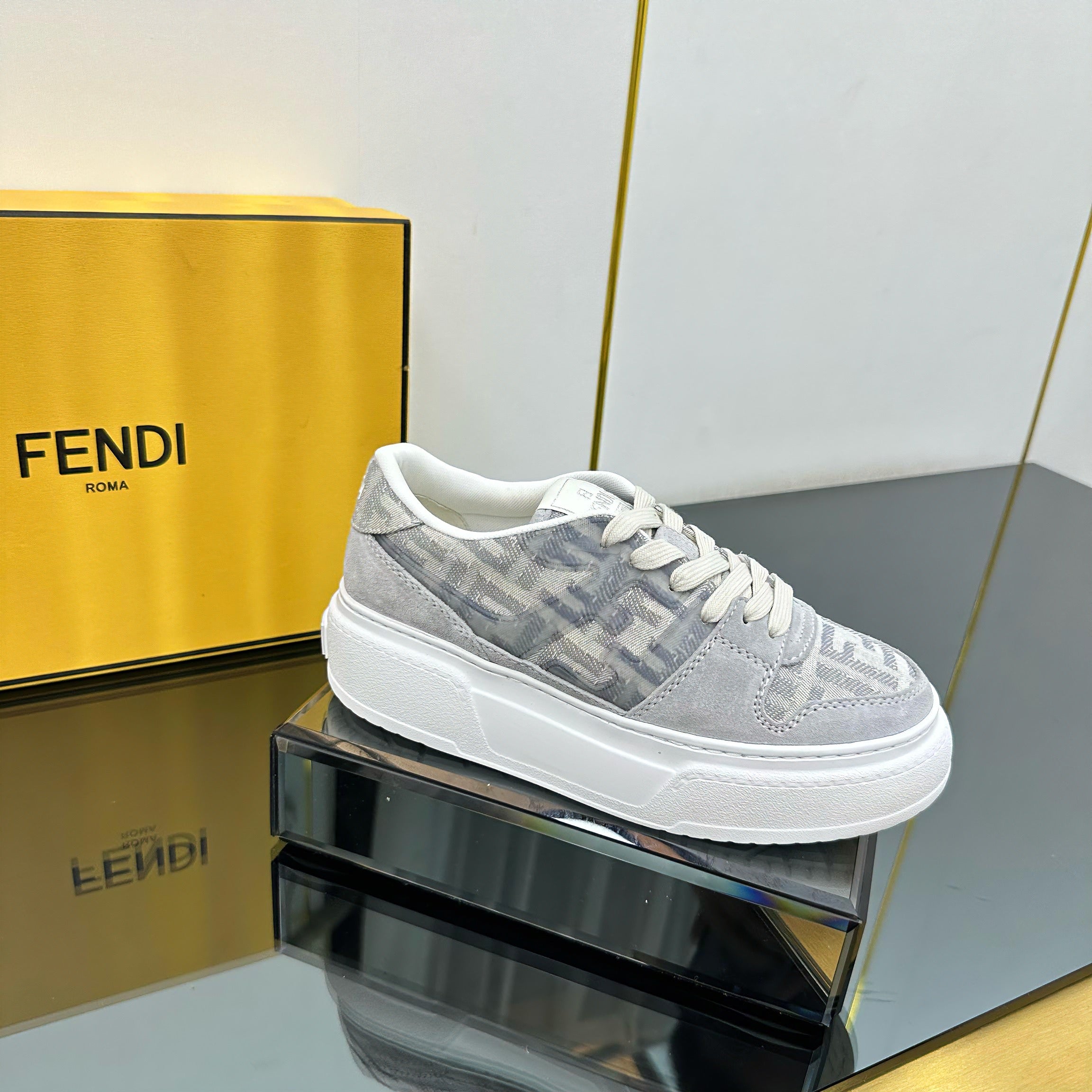 2105QF418Z Popular high-quality Shoes