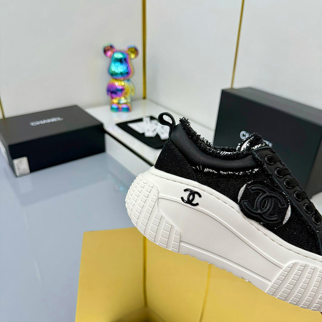 295QC146Z  Popular high-quality Shoes
