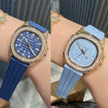 136NA4L  Popular Watches