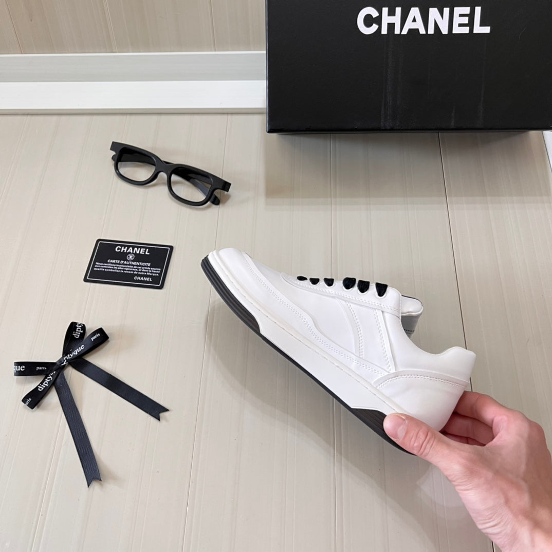 14C113Z Popular shoes