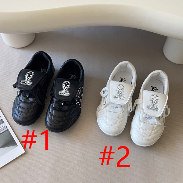 6105QE332Z Popular Shoes