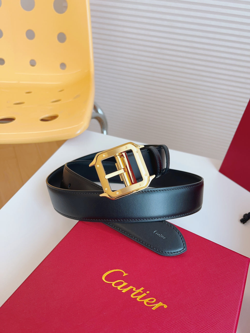 155RK248P Popular High quality belt With full package