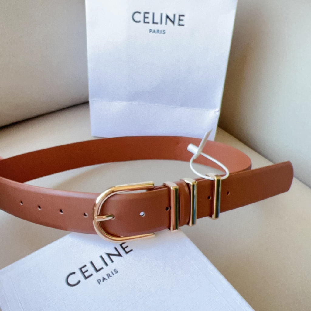 1WN179P Popular  High quality belt With full package