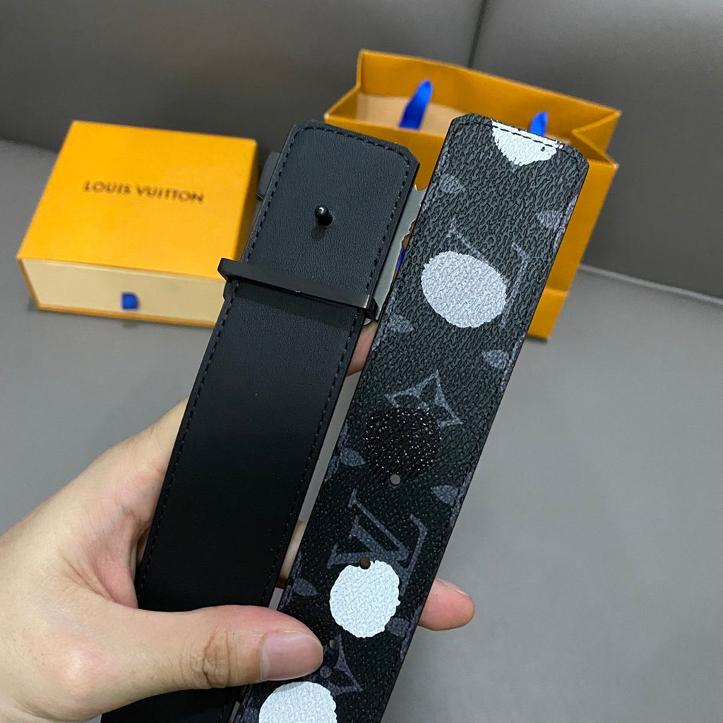 14E135P Popular   High quality belt With full package