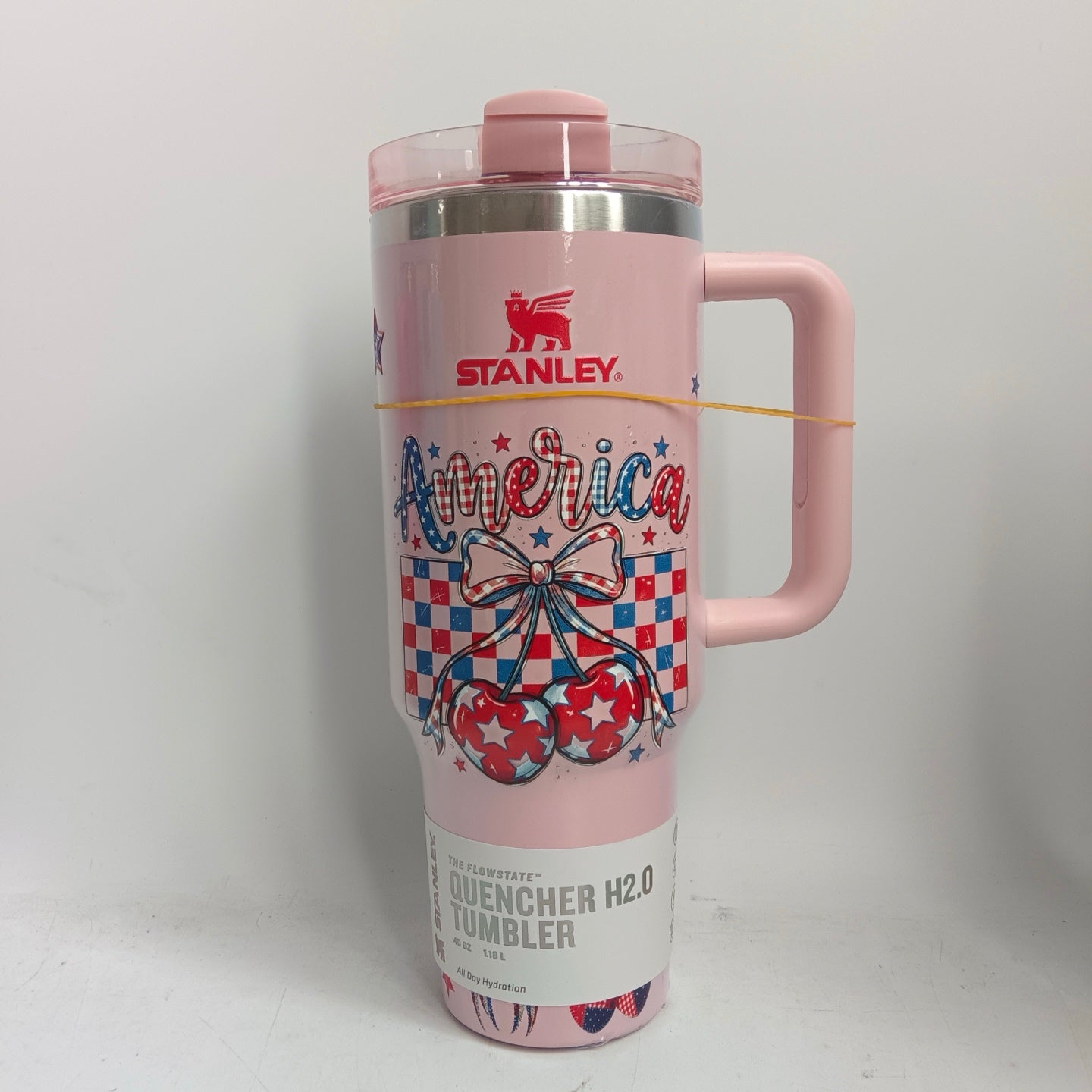 156NA14A Popular Cups