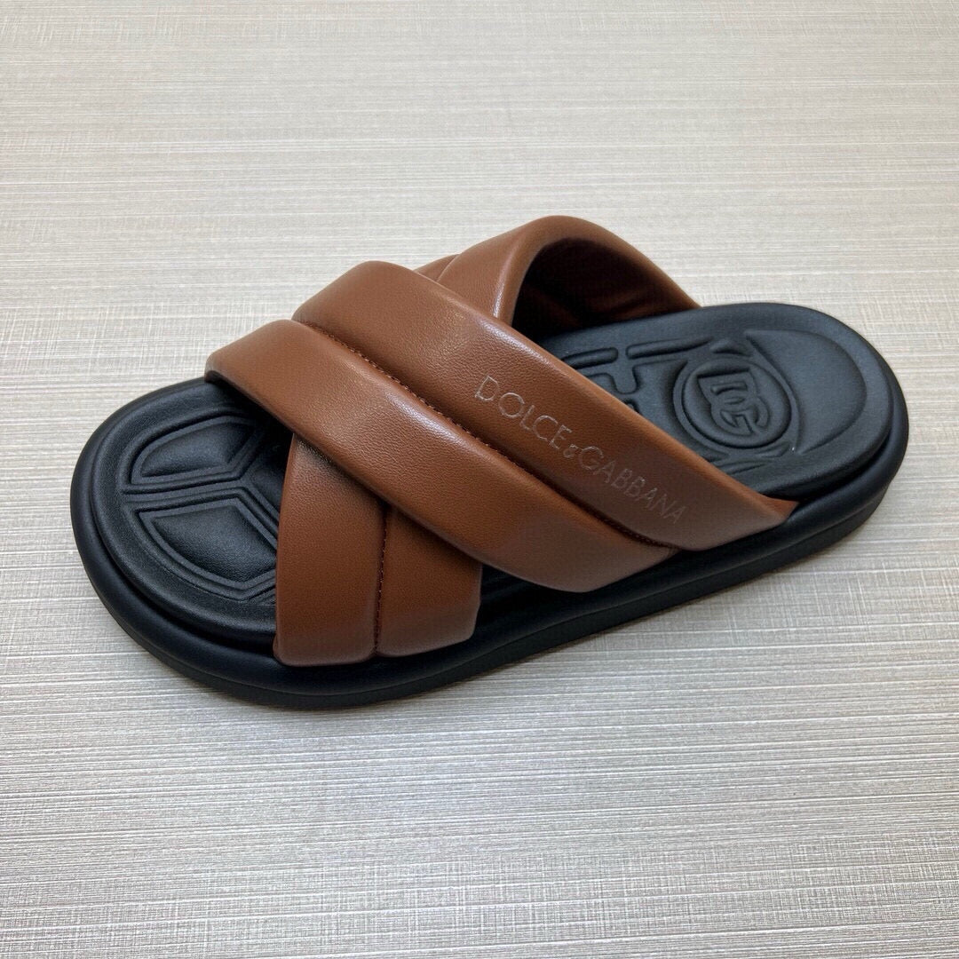 535ZA266Z Popular Slippers