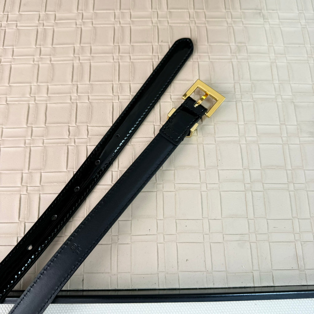 14PD29P  Popular    High quality belt With full package
