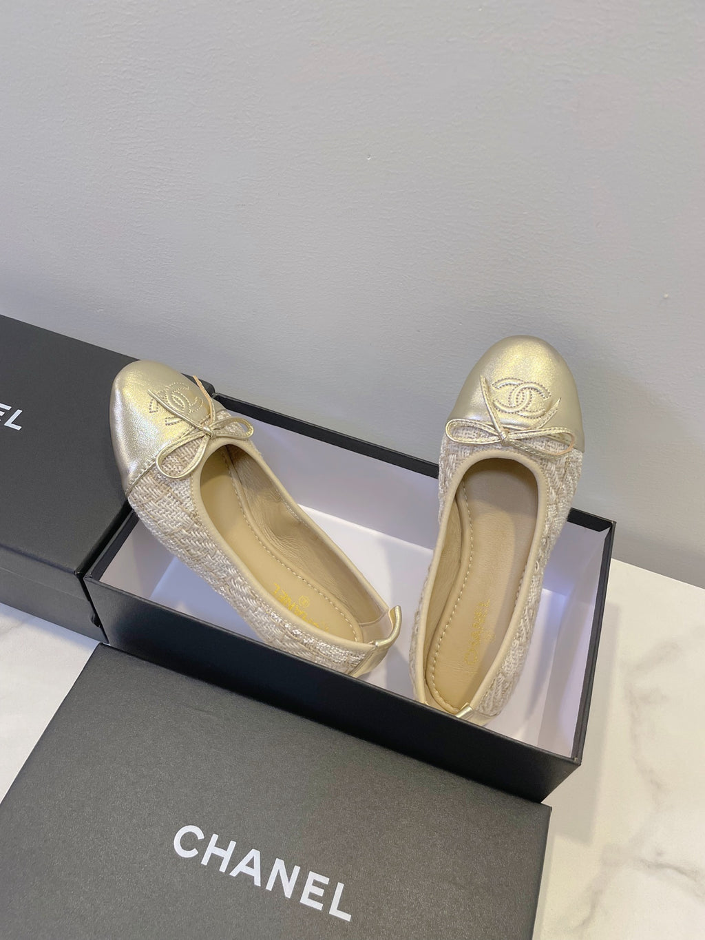 295QC107Z Popular high-quality  shoes