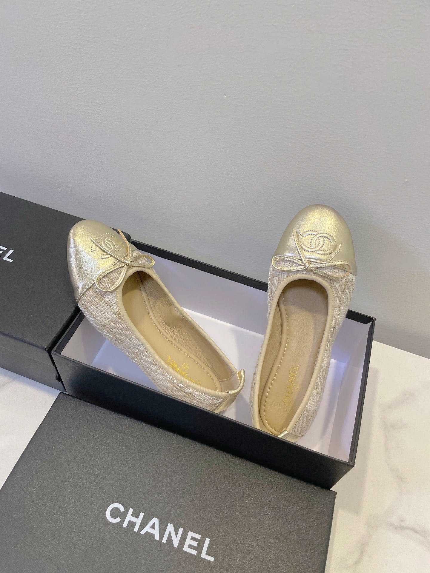 295QC107Z Popular high-quality  shoes