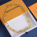 175R35X Popular    Necklaces