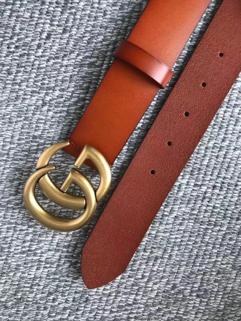1LB150P Popular   High quality belt With full package