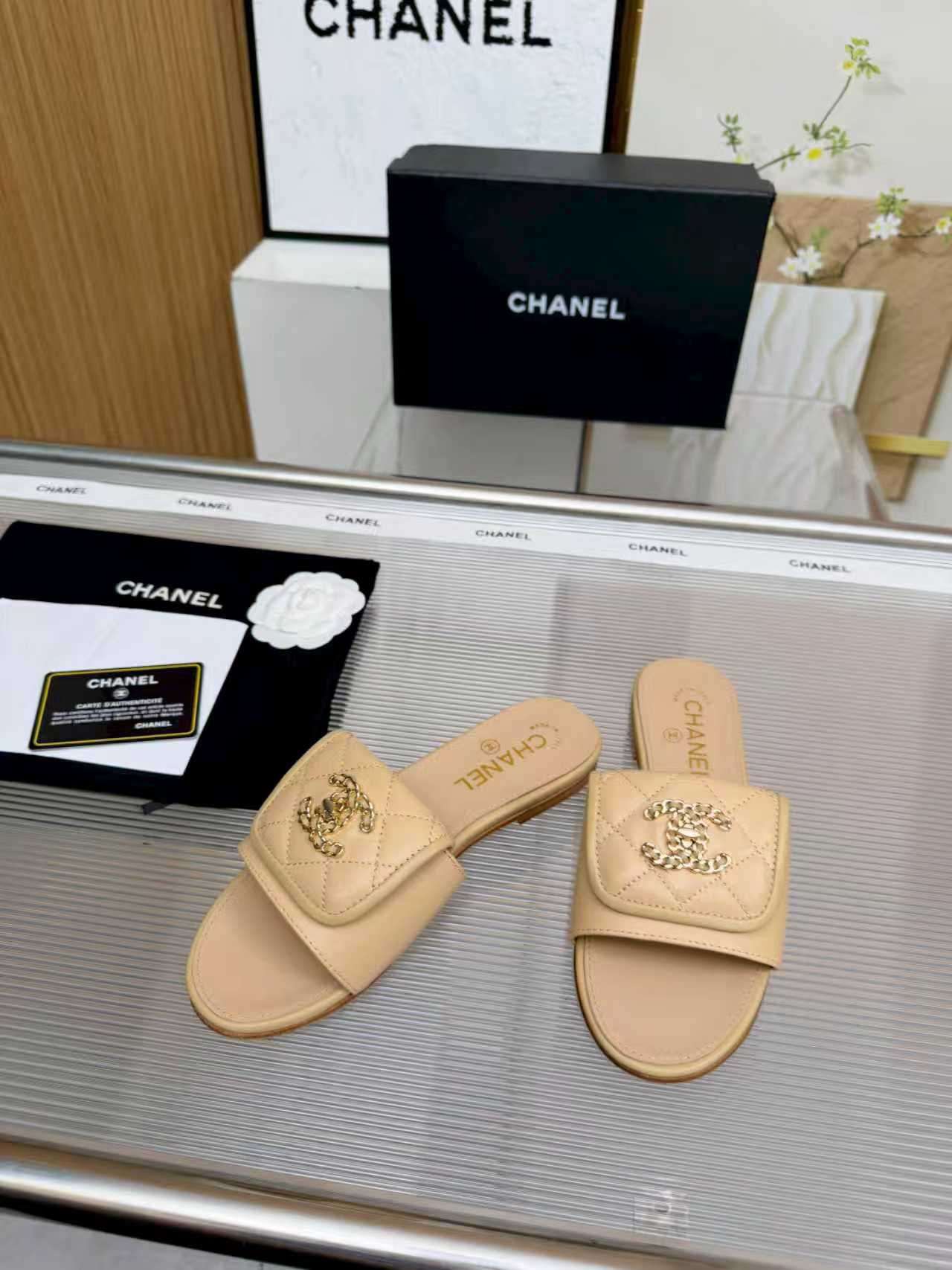 236PC8Z Popular high-quality Shoes