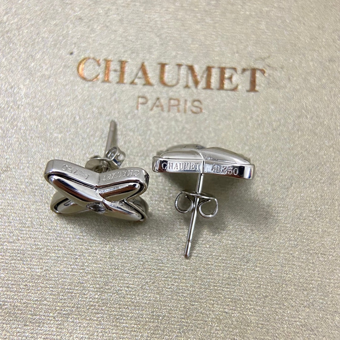 55ZA24E Popular Earrings