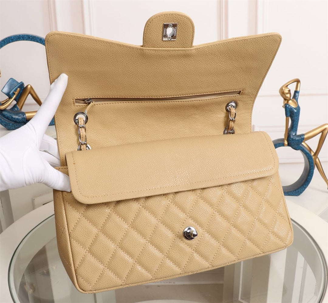 1XC96B Popular  leather bag 