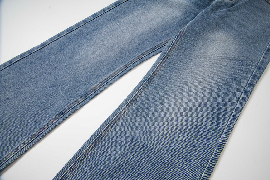95ZA228U Popular Pants