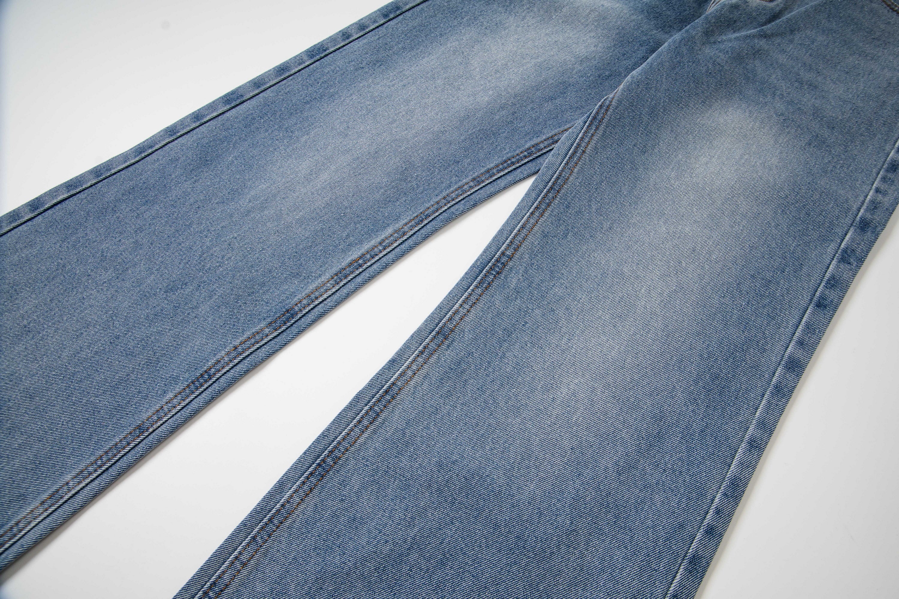 95ZA228U Popular Pants
