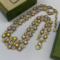 14B941X  Popular   Necklaces