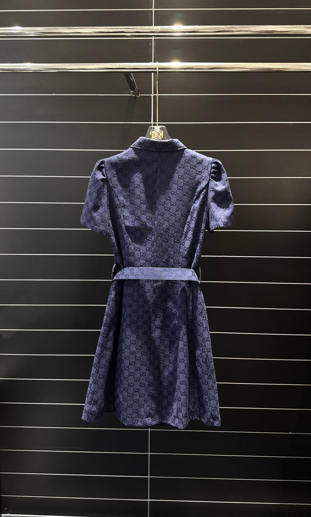246NB24U Popular Skirts